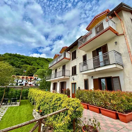 La Villa Carmelina-3
